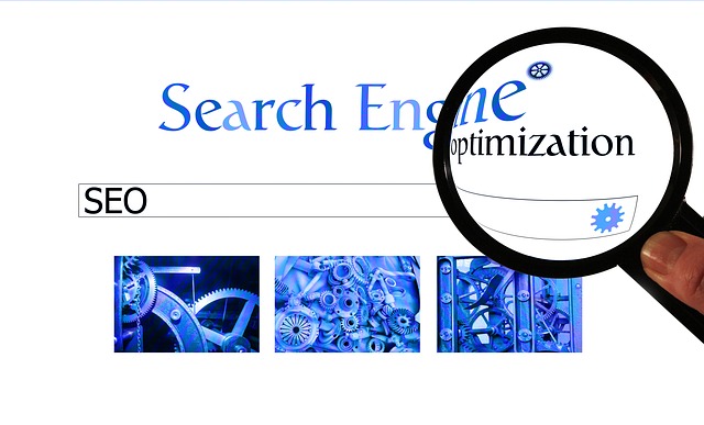 optimalizace